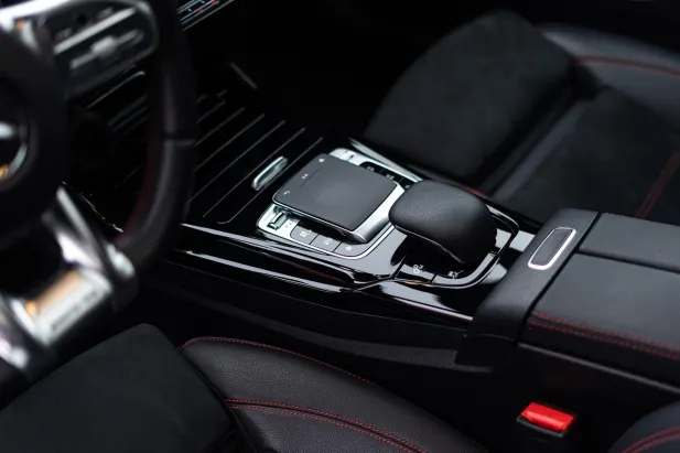 Casino Fire Slots Android/iOS-app